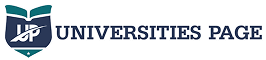 Universities Hub Logo