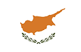 Cyprus