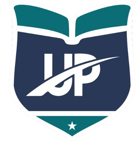 Mobile Logo