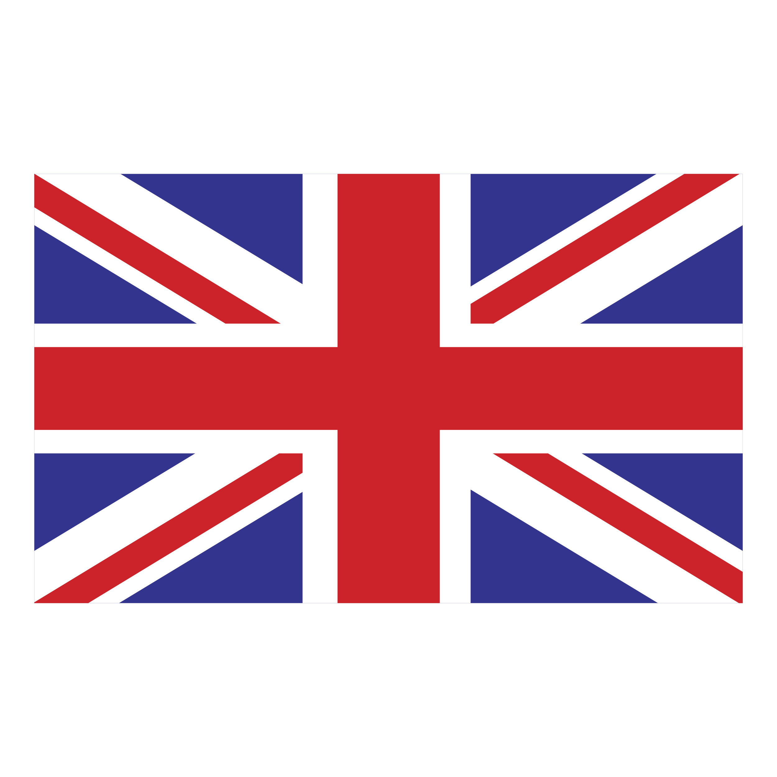 UK